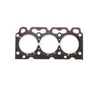 ENGITECH ENT010030 Guarnizione testata