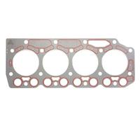 ENGITECH Guarnizione testata ENT010050