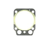 ENGITECH ENT010059 Guarnizione testata
