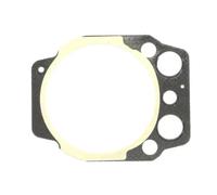 ENGITECH ENT010065 Guarnizione testata