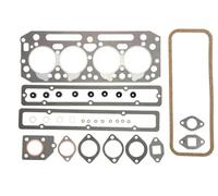 ENGITECH ENT010086 Guarnizione testata