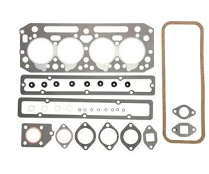Guarnizione testata ENT010086 ENGITECH