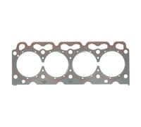 ENGITECH ENT010132 Guarnizione testata