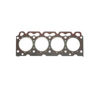 Guarnizione testata ENT010133 ENGITECH