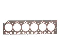 Guarnizione testata ENT010139 ENGITECH