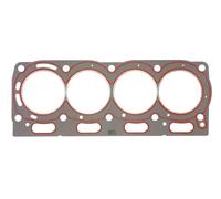 ENGITECH ENT010155 Guarnizione testata