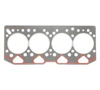 ENGITECH ENT010166 Guarnizione testata
