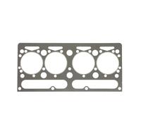 ENGITECH Guarnizione testata ENT010185