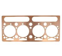 Guarnizione testata ENT010186 ENGITECH