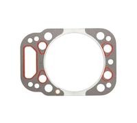 ENGITECH ENT010271 Guarnizione, Testata