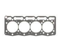 ENGITECH ENT010493 Guarnizione testata