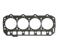 ENGITECH ENT010608 Guarnizione testata