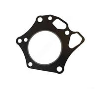 Guarnizione testata equivalente OEM per Kawasaki FX921V e FXT00V - Soddisfa le specifiche dimensionali e materiali dell'originale (1 pz)