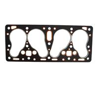 Guarnizione Testata F134 Per Willys Jeeps CJ3B M38A1 CJ5 GPW 1946-1964