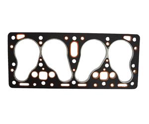 Guarnizione Testata F134 Per Willys Jeeps CJ3B M38A1 CJ5 GPW 1946-1964