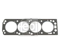 FEBI BILSTEIN 17716 Guarnizione testata