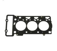 Guarnizione testata FEBI 36739 per SMART CABRIO (450) 0.6 2000-2004