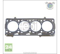 Guarnizione testata Febi per AUDI A2 SEAT TOLEDO III II IBIZA IV CORDOBA AROSA