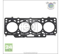 Guarnizione testata Febi per AUDI A3 A1 SEAT TOLEDO IV IBIZA ALTEA LEON SKODA R