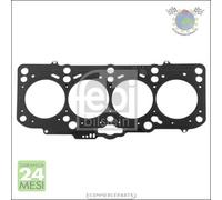Guarnizione testata Febi per AUDI A6 A4 A3 CHRYSLER SEBRING Cabriolet DODGE JOU
