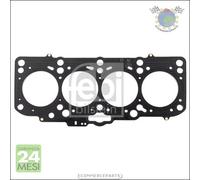 Guarnizione testata Febi per AUDI A6 A4 A3 FORD GALAXY SEAT TOLEDO III II IBIZA