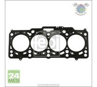 Guarnizione testata Febi per AUDI Q5 A6 A5 A4 A3 SEAT ALTEA LEON EXEO SKODA OCT