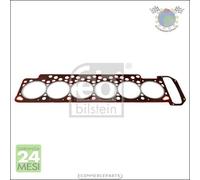 Guarnizione testata Febi per BMW 7 E32 735 6 E24 635 5 E34 535