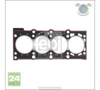 Guarnizione testata Febi per BMW Z3 E36 1.8 5 E34 518 3 E46 316 318 E30