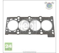 Guarnizione testata Febi per BMW Z3 E36 1.9 3 E46 318 316
