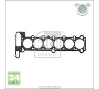 Guarnizione testata Febi per BMW Z3 E36 2.8 7 E38 728 5 E39 528 523 E34 525 3 3