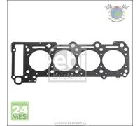 Guarnizione testata Febi per CHRYSLER PT CRUISER MERCEDES CLASSE CLC 220 200 SP