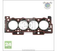 Guarnizione testata Febi per CITROEN BERLINGO SAXO C3 I C2 PEUGEOT RANCH 206+ 2