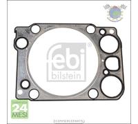 Guarnizione testata Febi per MERCEDES TRAVEGO O ACTROS 5048 5046 5044 5041 4150