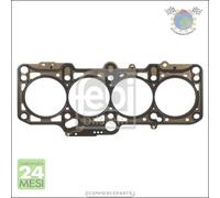 Guarnizione testata Febi per SEAT ALHAMBRA VW TRANSPORTER MULTIVAN JETTA IV TOU