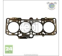 Guarnizione testata Febi per SEAT IBIZA III ALHAMBRA CORDOBA SKODA OCTAVIA SUPE