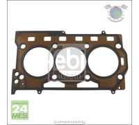 Guarnizione testata Febi per SEAT IBIZA III IV CORDOBA SKODA ROOMSTER FABIA VW
