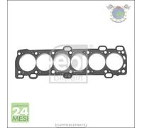 Guarnizione testata Febi per VOLVO V90 S90 S80 960