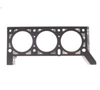 Guarnizione testata FEL-PRO 9996PT per VW ROUTAN 3.8 2008-201