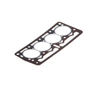 Guarnizione Testata Fiat Cinquecento Seicento Panda 0.9 cc