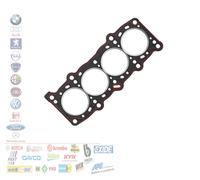 Guarnizione, testa del cilindro ELRING 710.280