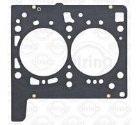 GUARNIZIONE TESTATA FIAT PANDA 500 LANCIA YPSILON ALFA MITO 0.9 TWINAIR