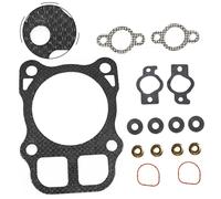 Guarnizione Testata for cilindro Kit for 24-841-01S CH17 CH18 CH19 CH20 CH21