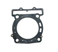 Guarnizione testata for Hisun 800 ATV UTV CODICE HS 1207A-010000-0100 CODICE ERP P0100001207A0100