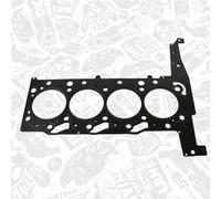 Guarnizione Testata FORD LAND ROVER LTI 2,4 1349874 LR004418 5C1Q6051AA D2FA