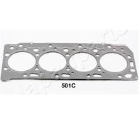 Guarnizione testata GT-501C JAPANPARTS per MITSUBISHI L200 / TRITON
