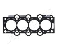 JAPANPARTS GT-H02A Guarnizione testata