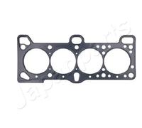 Japanparts GT-H05 Guarnizione Testata Per KIA Rio II JB Hyundai Getz TB