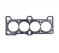 Japanparts GT-H05 Guarnizione Testata