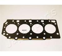 JAPANPARTS GT-K01C Guarnizione testata