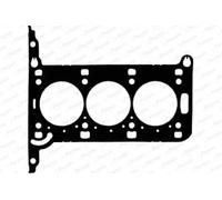 Guarnizione testata Guarnizione d'acciaio AE5950 PAYEN per OPEL CORSA D AGILA